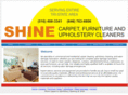 718carpetcleaning.com