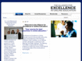 a4eoe.org