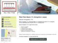 abogadainmigracionwestpalmbeach.com