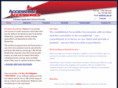 acc-gmc.com