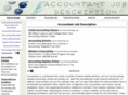 accountantjobdescription.com