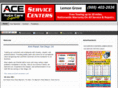 aceservicecenterslemongrove.com