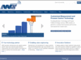 adaptive-wireless.com