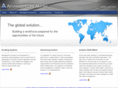 advancecorematrix.com