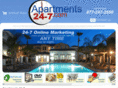 aimcoapthomesaz.com