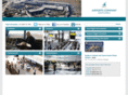 airportscompanysouthafrica.aero