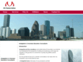 ali-associates.com