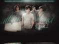 allstarweekendcentral.com