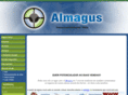 almagus.com.br