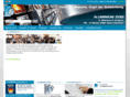 aluminium-exhibition.com