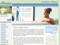american-soap-company.com
