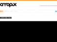 amopix.com