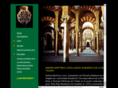 andresmlorca.com