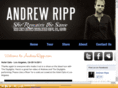 andrewripp.com