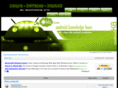 androidkb.com