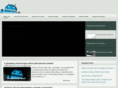androidme.org