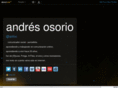anfoc.com