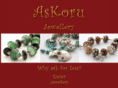 askoru.com