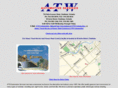 atwautomotive.com