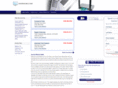 auroracable.com