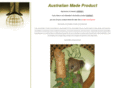australianmadeproduct.com