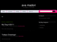 ava-madori.com