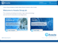 avacta.com