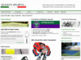 avantisports.com