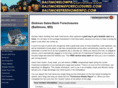baltimoremdforeclosures.com