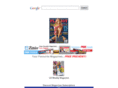 bankman.com
