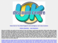 basiscomm.com