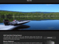 bassfishingguild.com