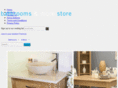 bathroomsandmorestore.com