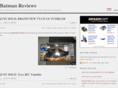 batmanreview.com