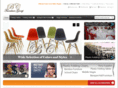 bcfurnituregroup.org