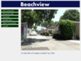 beachviewmhc.com