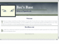becsbase.com