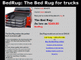 bed-rug.com