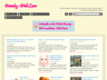 bestbodytalk.com