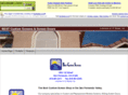 bestcustomscreens.com