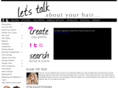 besthairconditioners.com