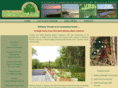 bethanywoodsde.com