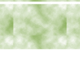 bethshangardens.org
