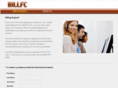 billfc.com