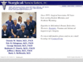 billingssurgeons.org