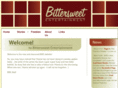 bittersweetentertainment.com