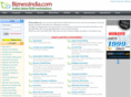 biznessindia.com