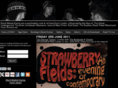 blackmarketkarma.com