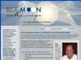 bluemoonmassage.net