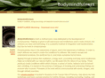 bodymindfulness.com
